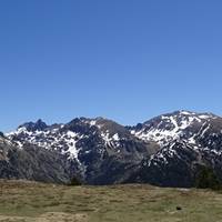 Photo de voyageur Andorre : Trek, vélo et rafting #1