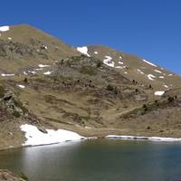 Photo de voyageur Andorre : Trek, vélo et rafting #3