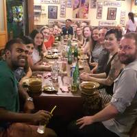 Photo de voyageur Le vrai Cambodge (8 destinations) #1