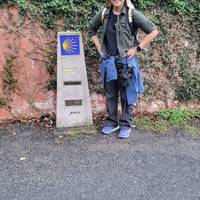 Photo de voyageur 5 jours - Le meilleur de l