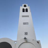 Athen & 2 Inseln Entdeckungsreise Reise-Foto #2