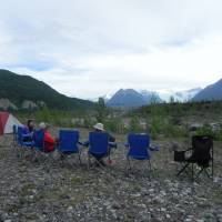 Alaska Abenteuer - 20 Tage Reise-Foto #3