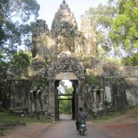 Vietnam & Kambodscha Comboreise - 10 Tage Reise-Foto #1