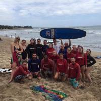 Photo de voyageur Expérience à Bali #2
