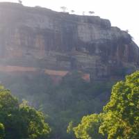 Aventura gastronómica en Sri Lanka (including Parque Nacional de Yala): foto del viajero #2