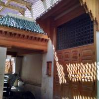 Highlights of Morocco traveler photo #3