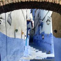 Highlights of Morocco traveler photo #1