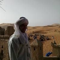 Highlights of Morocco traveler photo #2