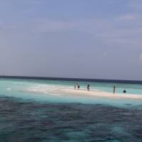 Malediven: Maafushi, Fulidhoo & Inselhüpfen (1 Woche) Reise-Foto #2