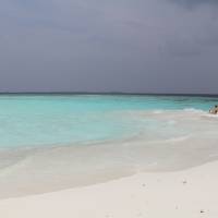 Malediven: Maafushi, Fulidhoo & Inselhüpfen (1 Woche) Reise-Foto #3