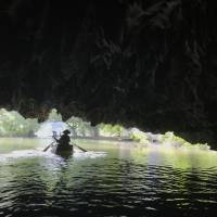 Photo de voyageur Introduction au Vietnam - 12 jours #2