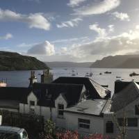 Photo de voyageur Skye & Highland Fling - 5 jours #1