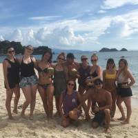 Thai Intro 12 Day traveler photo #2