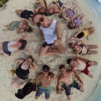 Thai Intro 12 Day traveler photo #1
