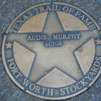 The Lone Star State to the French Quarter traveler photo #3