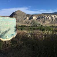 Rocosas Icónicas y Oeste de Canadá (Con 7 Días de Crucero, Camarote Interior): foto del viajero #1