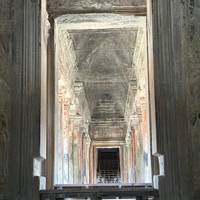 Photo de voyageur Cambodge : randonnée, vélo et kayak #3