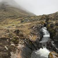 Lares Trek to Machu Picchu 4D/3N traveler photo #3