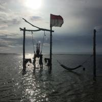 Beleef Bali: foto van de reiziger #2