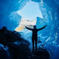 5 Day - Snæfellsnes & South Coast traveler photo #1