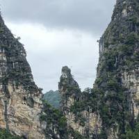 Vietnam - 10 Días. Salidas todos los lunes y domingos desde Saigón: foto del viajero #1