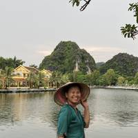 Vietnam - 10 Días. Salidas todos los lunes y domingos desde Saigón: foto del viajero #3
