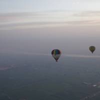 Photo de voyageur Découvrez l