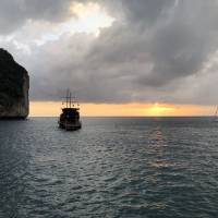 Thai Intro 18 Day traveler photo #1
