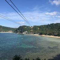 West Philippines Classic 10 Day - One Life Adventures traveler photo #3