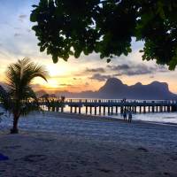West Philippines Classic 10 Day - One Life Adventures traveler photo #2