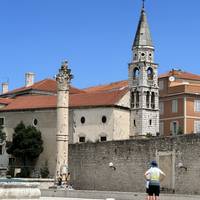 Western Balkans Discovery - 7 days traveler photo #1