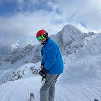 Kreuzfahrt entlang der Nord-Süd-Achse von Amsterdam nach Avignon (Hafen zu Hafen Kreuzfahrt) Reise-Foto #1