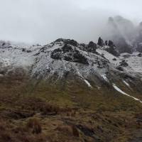 Photo de voyageur 3 jours sur l