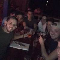 Ontmoet Australië: foto van de reiziger #1