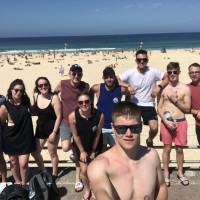 Ontmoet Australië: foto van de reiziger #2