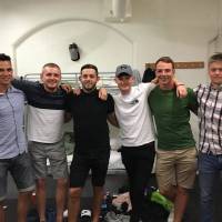 Ontmoet Australië: foto van de reiziger #3