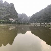 Vietnam Intro 12 días: foto del viajero #2