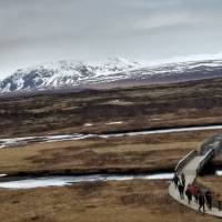 Photo de voyageur Pays des aurores boréales - 5 jours #1