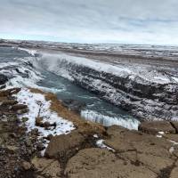 Photo de voyageur Pays des aurores boréales - 5 jours #3