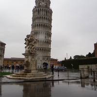 A Four Seasons Journey traveler photo #3