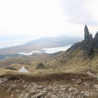 Photo de voyageur Skye & Highland Fling - 5 jours #2