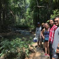 A 5 Day Tuk Tuk Adventure in beautiful Chiang Mai traveler photo #2