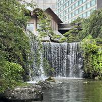 Splendours of Japan (Hiroshima) traveler photo #3