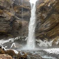 Iceland Northern Lights & Golden Circle traveler photo #3