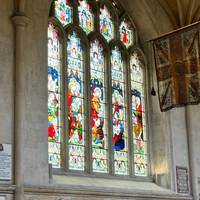 Photo de voyageur Points forts de la Grande-Bretagne et de l