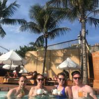 Photo de voyageur Expérience à Bali #1
