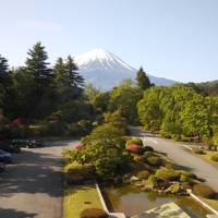 De essentie van Japan (7 bestemmingen): foto van de reiziger #1