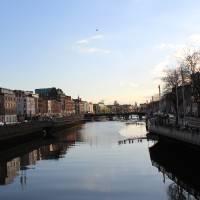 5-Day Escape to the South West Small-Group Tour from Dublin traveler photo #3