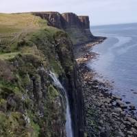 Isle of Skye & de Hooglanden: foto van de reiziger #2