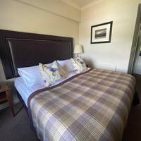 Grote rondreis door Groot-Brittannië & Ierland: foto van de reiziger #1